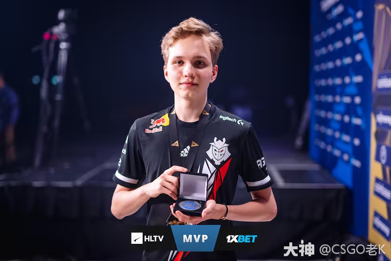 “魔咒”延续?大师赛冠军PRX再次折戟小组赛,未能突破心魔。-多宝电竞 “魔咒”延续?大师赛冠军PRX再次折戟小组赛,未能突破心魔。-多宝电竞