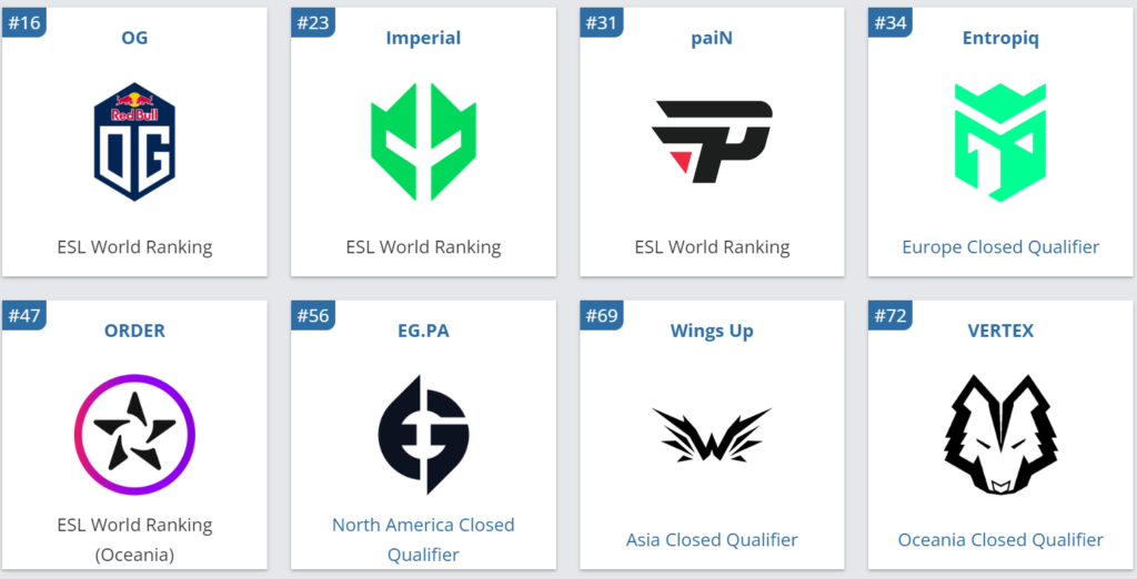 CS:GO玩家心路:追随S1mple,追逐梦想的脚步-多宝电竞 CS:GO玩家心路:追随S1mple,追逐梦想的脚步-多宝电竞