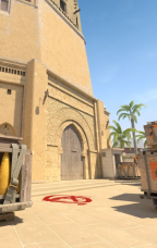 CS:GO玩家心路：追随S1mple，追逐梦想的脚步