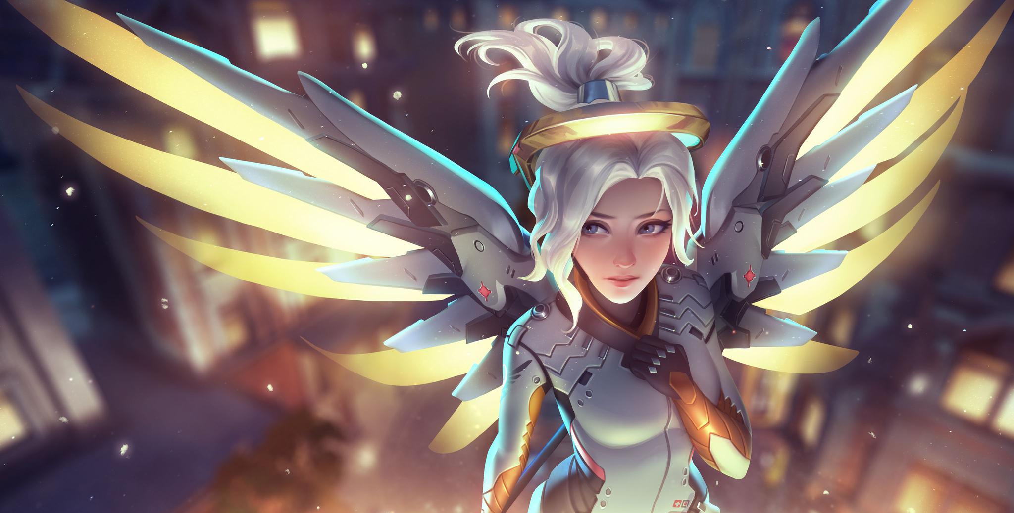 网络波动？关键团战因服务器问题暂停，比赛结果引发热议。