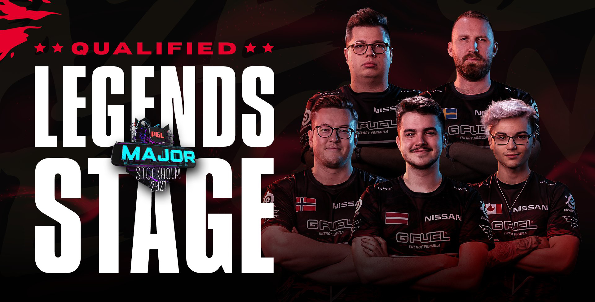 电竞战队BP策略泄露：教练揭露对手洞悉，战队紧急应对