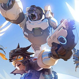 网络波动?关键团战因服务器问题暂停,比赛结果引发热议。-多宝电竞 网络波动?关键团战因服务器问题暂停,比赛结果引发热议。-多宝电竞