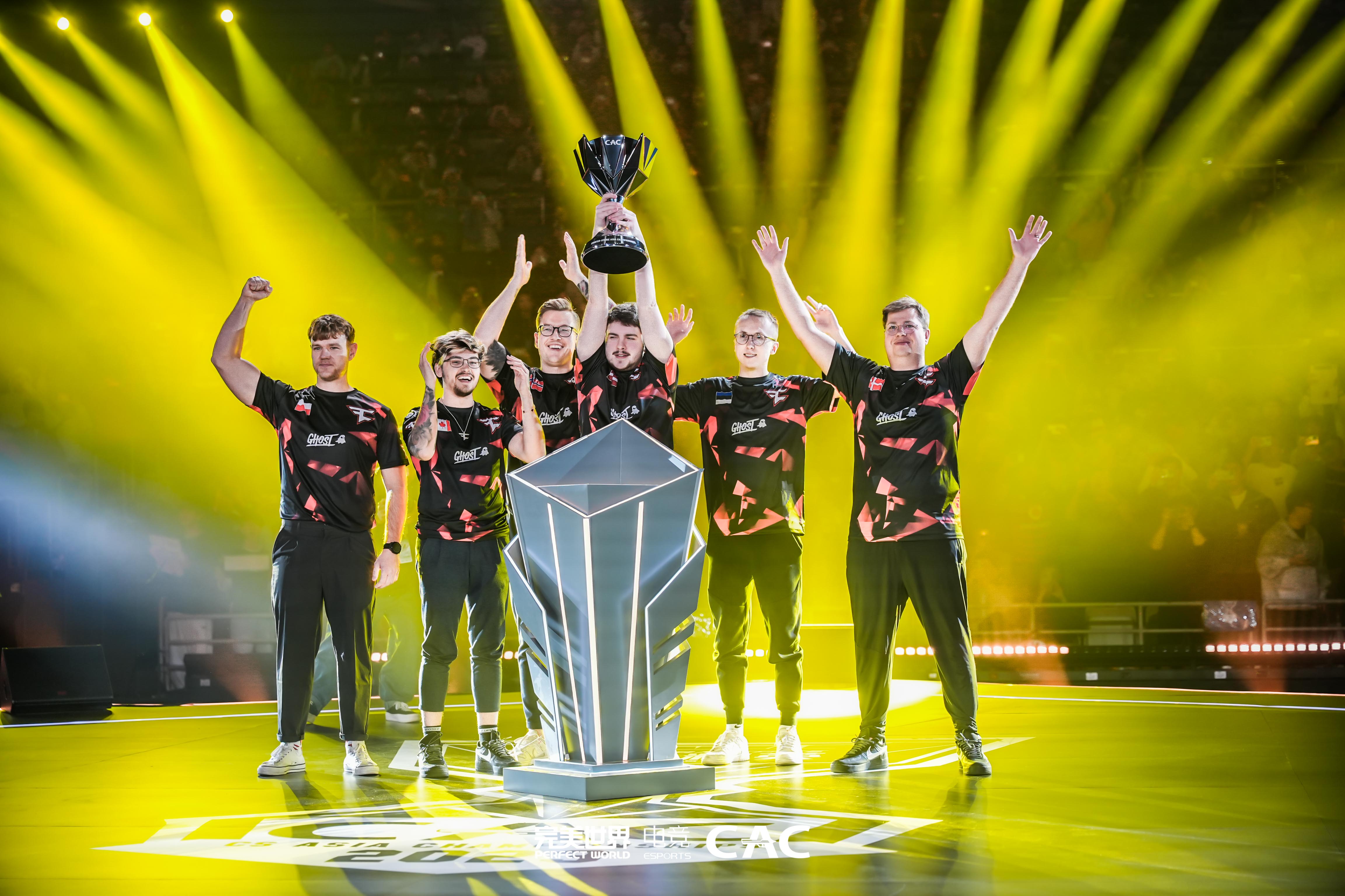 DRG2加时赛2-0逆转FPX,电竞对决精彩操作展现团队实力-多宝电竞 DRG2加时赛2-0逆转FPX,电竞对决精彩操作展现团队实力-多宝电竞