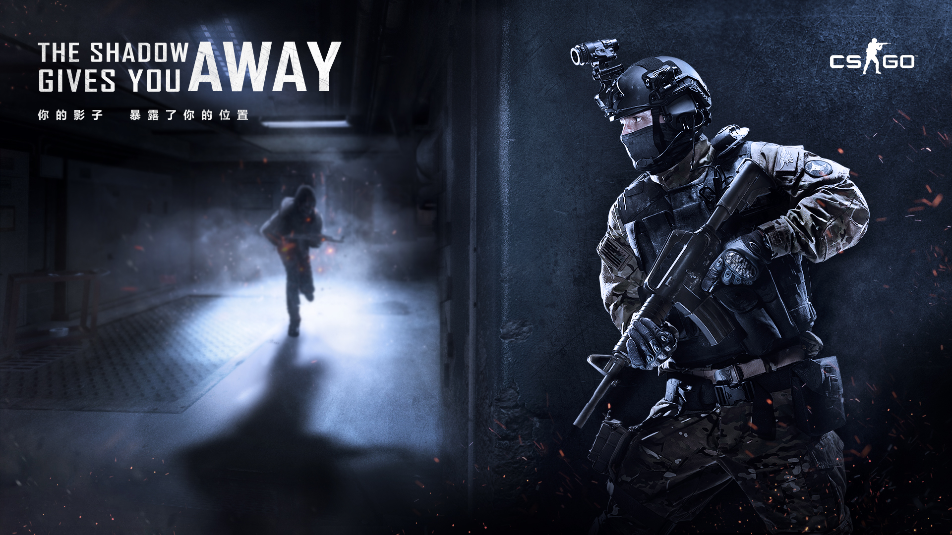 “魔咒”延续？大师赛冠军PRX再次折戟小组赛，未能突破心魔。