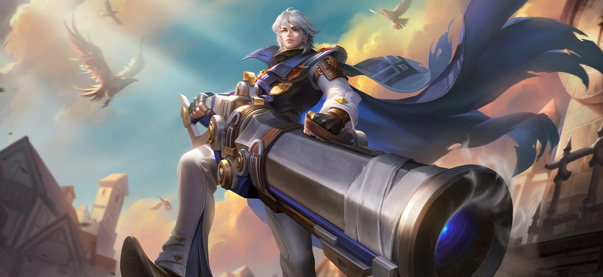 KPL年度总决赛预热:战队巡礼揭秘,新英雄蚩奼攻略分享-多宝电竞 KPL年度总决赛预热:战队巡礼揭秘,新英雄蚩奼攻略分享-多宝电竞