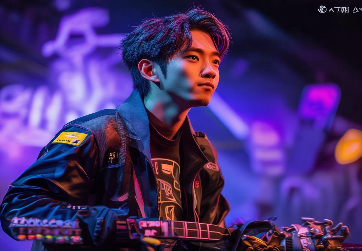 瑞士轮首轮对决:S15LOL全球总决赛首日即迎来T1 vs GEN-多宝电竞 瑞士轮首轮对决:S15LOL全球总决赛首日即迎来T1 vs GEN-多宝电竞