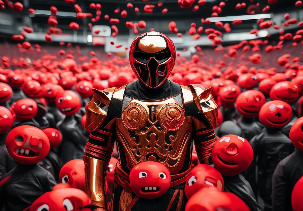 IG这下彻底爆了!打T1应援活动邀请女Faker线下观赛,惹粉丝众怒-多宝电竞 IG这下彻底爆了!打T1应援活动邀请女Faker线下观赛,惹粉丝众怒-多宝电竞