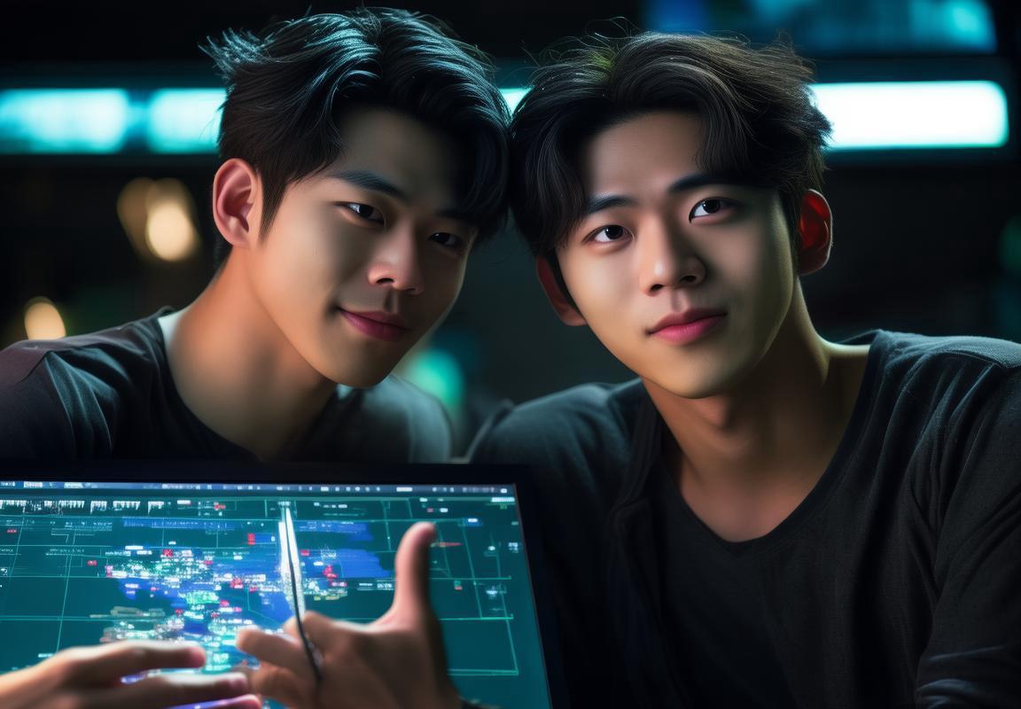 Peanut与Tarzan，老友野区博弈决定比赛走向