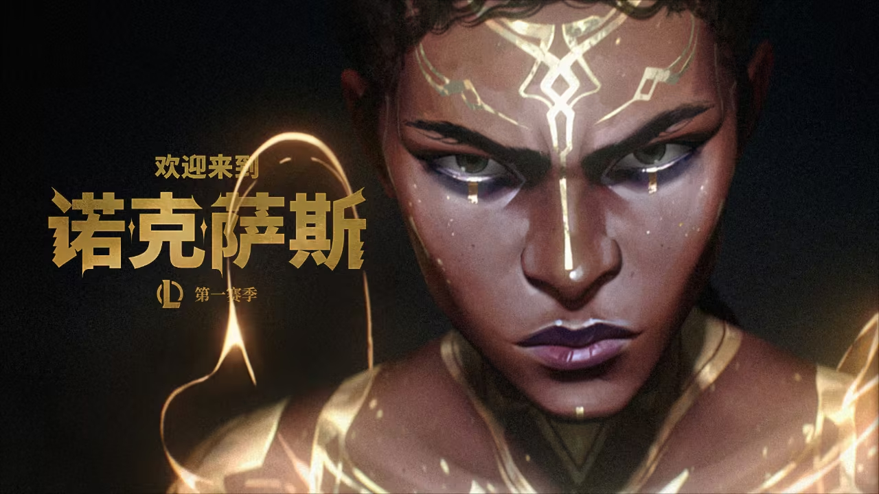 TSW战队力克VKE战队,展现越南赛区电竞竞技水平的团队协作与战术执行-多宝电竞 TSW战队力克VKE战队,展现越南赛区电竞竞技水平的团队协作与战术执行-多宝电竞