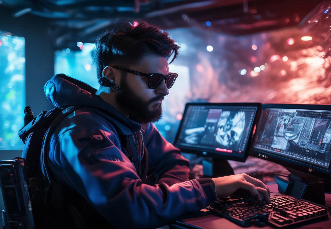 T1恐怖运营,三局比赛仅让TES拿到一座防御塔-多宝电竞 T1恐怖运营,三局比赛仅让TES拿到一座防御塔-多宝电竞