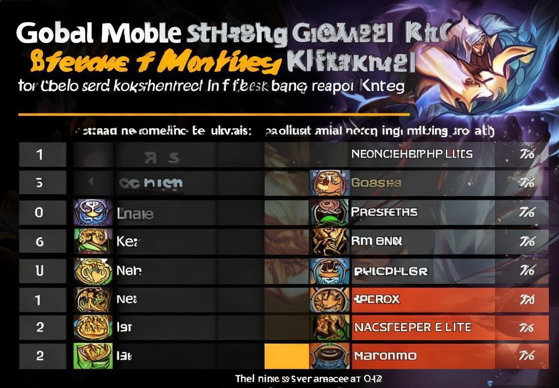 王者荣耀排名下滑至第五，三角洲行动跃居全球手游收入增长榜第二，手游市场收入受版本更新驱动