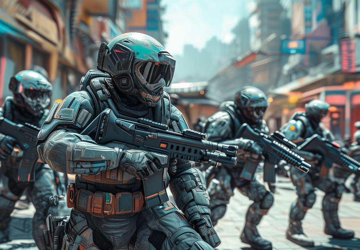 王者荣耀排名下滑至第五,三角洲行动跃居全球手游收入增长榜第二,手游市场收入受版本更新驱动-多宝电竞 王者荣耀排名下滑至第五,三角洲行动跃居全球手游收入增长榜第二,手游市场收入受版本更新驱动-多宝电竞