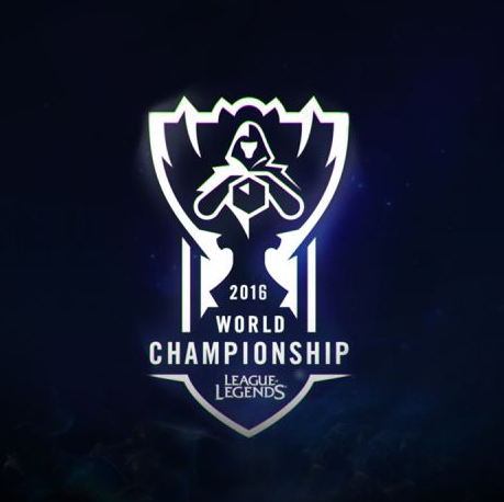 英雄联盟中单三大流派:传统法师、刺客中单、工具人中单如何适应版本节奏?-多宝电竞 英雄联盟中单三大流派:传统法师、刺客中单、工具人中单如何适应版本节奏?-多宝电竞