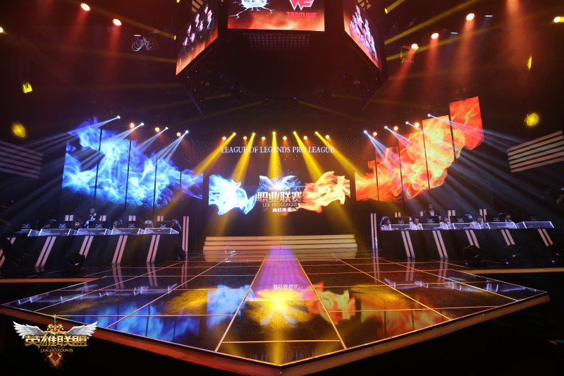 英雄联盟中单三大流派:传统法师、刺客中单、工具人中单如何适应版本节奏?