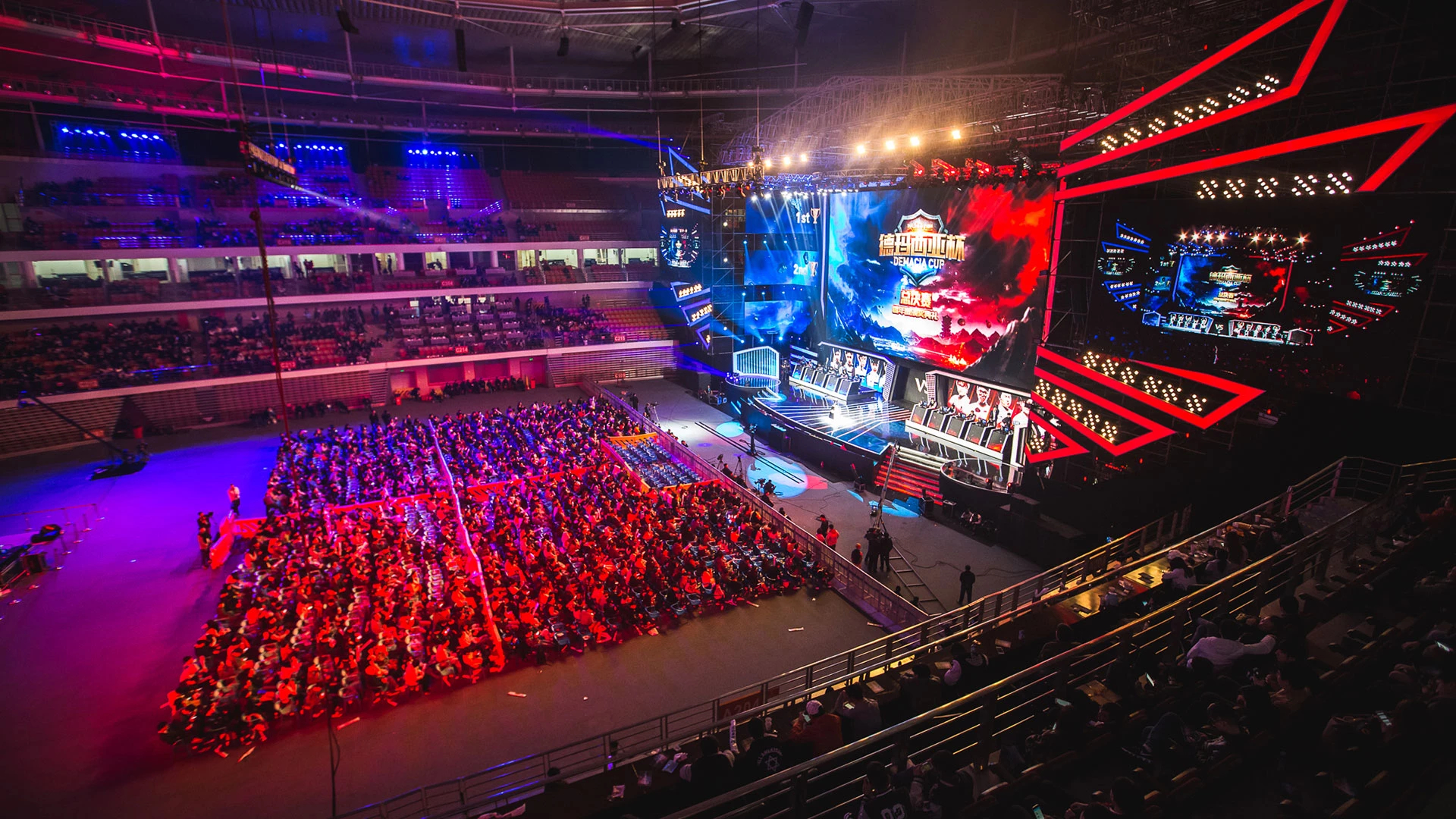 T1战队季后赛对阵GEN,双人组表现低迷成隐患,常规赛收官战惨淡收场