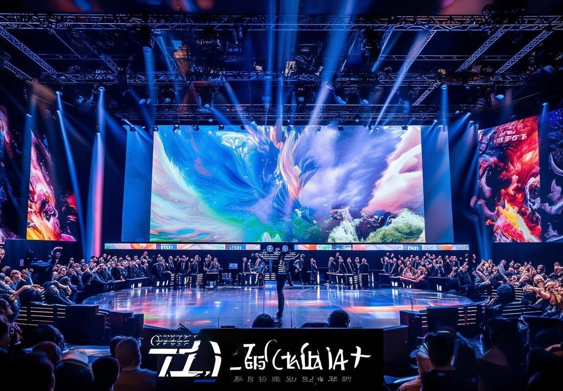 瑞士轮首轮对决：S15LOL全球总决赛首日即迎来T1 vs GEN