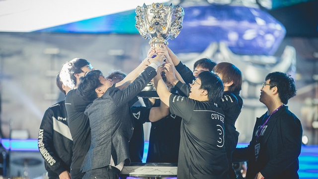 BFX零封WBG:LPL赛区短板暴露,优势局处理与战术决策失误成亚洲邀请赛警钟-多宝电竞 BFX零封WBG:LPL赛区短板暴露,优势局处理与战术决策失误成亚洲邀请赛警钟-多宝电竞