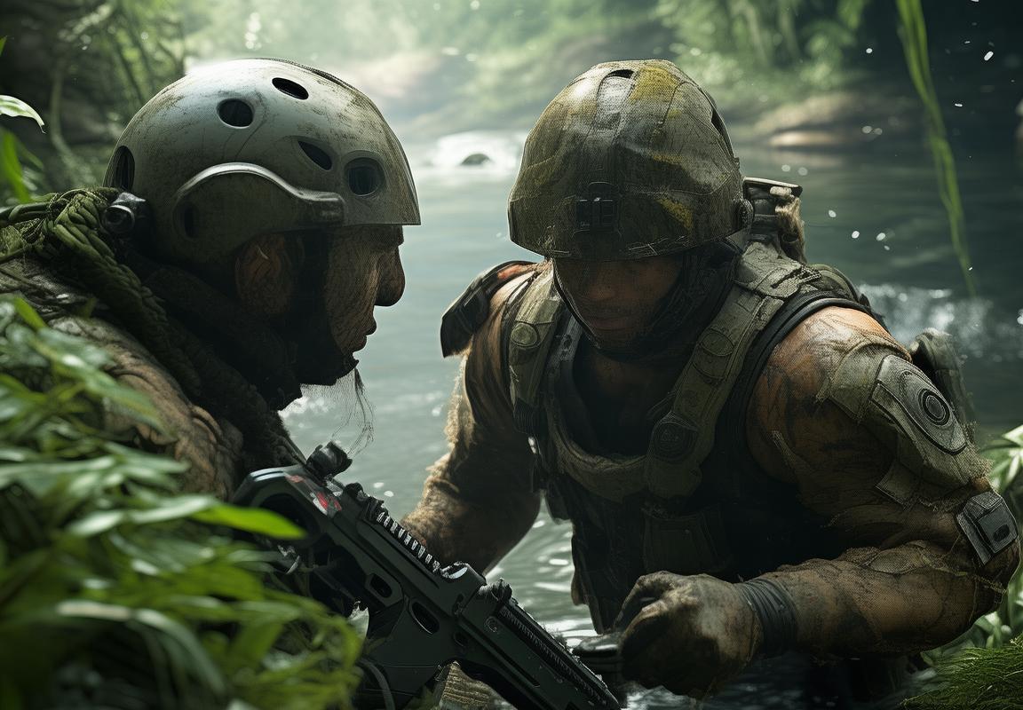 Peanut与Tarzan,老友野区博弈决定比赛走向-多宝电竞 Peanut与Tarzan,老友野区博弈决定比赛走向-多宝电竞