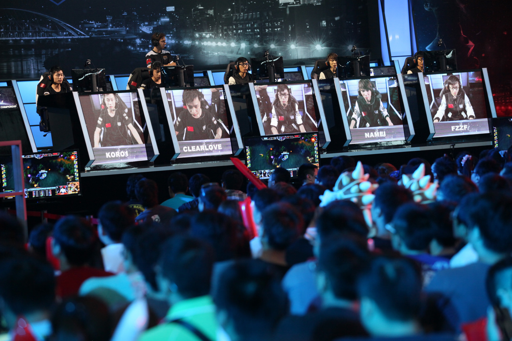 新的开始:以积极心态迎接成长与挑战,优化人际关系并制定目标计划-多宝电竞 新的开始:以积极心态迎接成长与挑战,优化人际关系并制定目标计划-多宝电竞